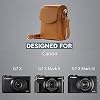 Product Photo 5