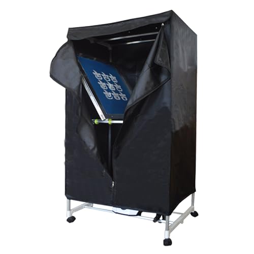 HayWHNKN 16 x 24 Screen Cabinet