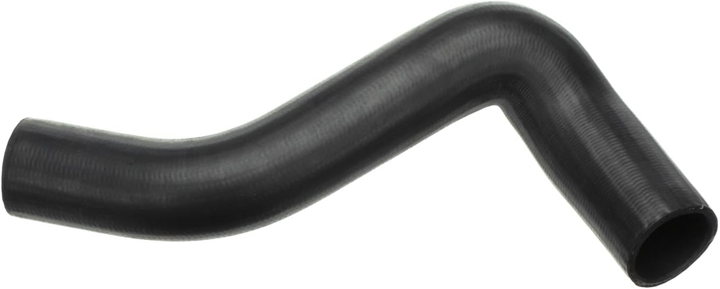 ACDelco Gold 22075M Molded Lower Radiator Hose