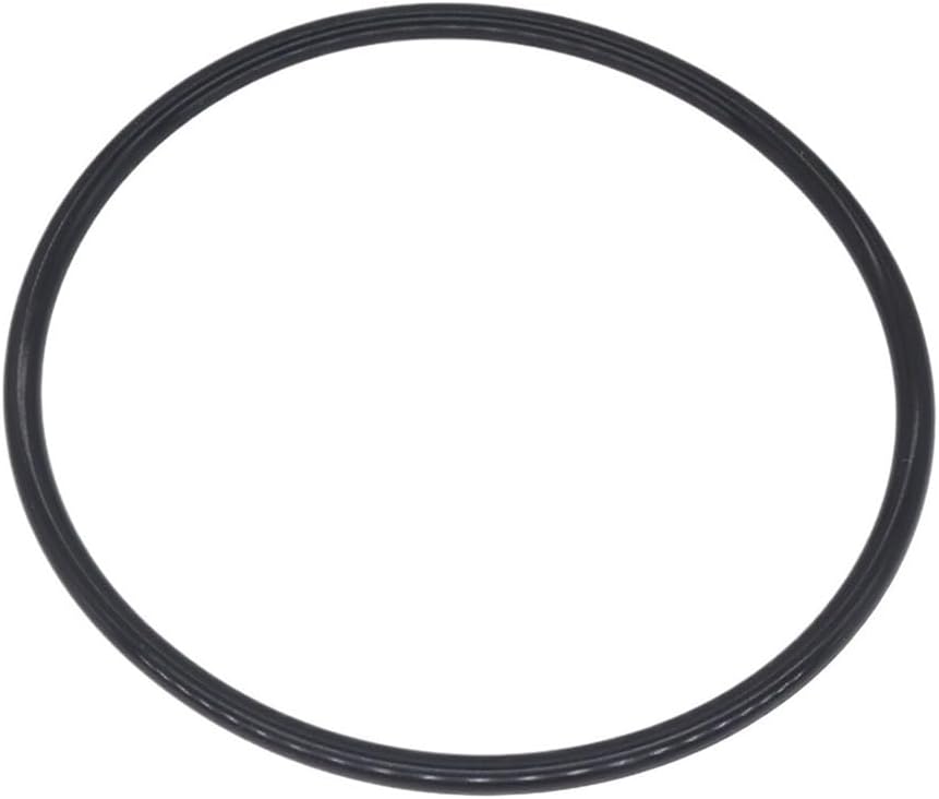 船外機115HP 130HP用下部ユニットシールキット 91252-ZW1-B02（プロペラシャフトオイル付き） 91351-ZW1