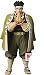 Banpresto - Demon Slayer Gyomei Himejima Figure