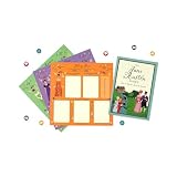 The Jane Austen Game: An immersive boardgame – play as your favourite Austen heroine!