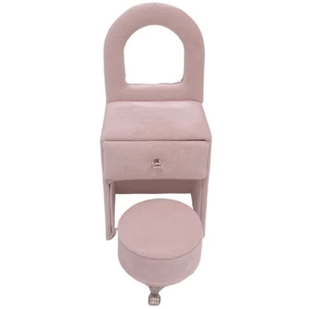 Boîte à bijoux de commode idéale pour organiser vos bagues chaque matin