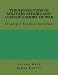 The Revolution in Military Affairs and Conflict Short of War: Strategic Studies Institute