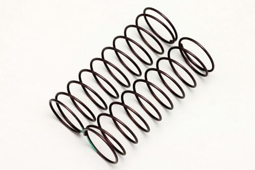 ���R�� �����X�v�����O (�O���[��/10.0T/2�{��)13�V���b�N�p �I�[�����E���h YS-12100RF