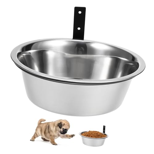 Beaupretty �Ǌ|�������˃y�b�g�t�[�h�{�E�� �X�e�����X���ϊ��ݖh�~�݌v ���L�p���K���a�� �H�ׂ₷������