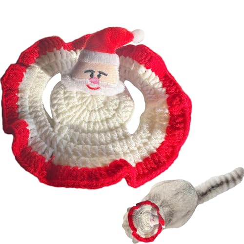 Evnbhgyu pjbgX,킢_炩jbgGNʐ^ - NX}X Lp T^ Xq | p[eB[AxAA~ɁAqAj̎qA̎qAҁAƑAFB