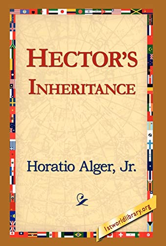 Hector's Inheritance