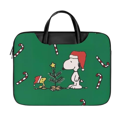 Xk[s[iNX}Xj p\RP[X m[gPCP[XCi[obO bvgbvX[u(42x32cm)