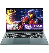 ミニPC AMD Ryzen 5 3550H 16GB 512GB AN2 Win11 Amazon.com: GenMachine Mini PC AMD Ryzen 5 3550H Mini Computers Up