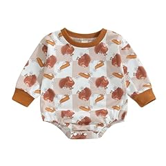 B Plaid Turkey Brown