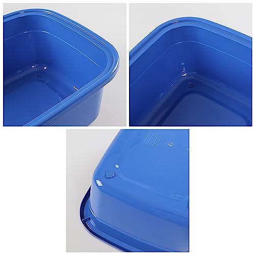 Cajas Organizadoras, Kitchen Imagen adicional