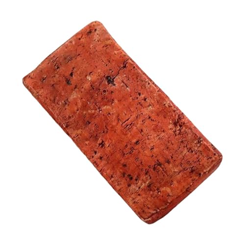 szaluyk Super Lifelike Brick | Realistic Brick Design | Mini