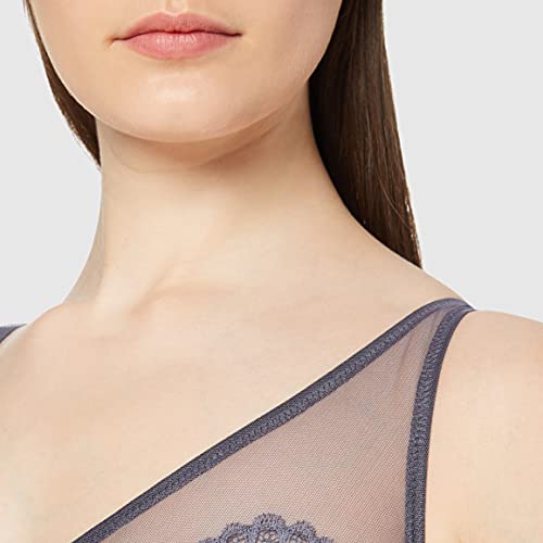 Soutien-gorge à armatures Triumph pour sublimer vos tenues de soirée - 4
