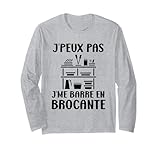 Léger, Coupe classique, manche à double couture et ourlet à la base