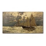 Toile : Impressions sur toile sont fabriquées, Sa texture est étroitement épaisse, utilisons des encres durables et de haute saturation de couleurs, aux couleurs vives qui durent des années.