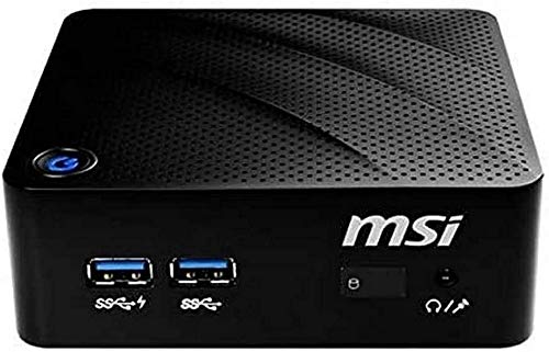 2 Luces Neewer USB Fotografía/Vídeo