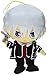 Great Eastern Gran Oriental 7,5 "Zero de Vampire Knight de Peluche
