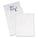 Survivor Tyvek Jumbo Mailer, Side Seam, 14 1/4 x 20, White, 25/Box
