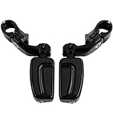 Small manufacture image 52