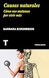 Causas naturales (Noema)