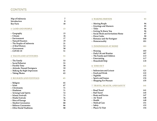 Indonesia - Culture Smart!: The Essential Guide to Customs & Culture: Volume 106