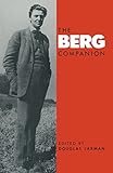 Berg Companion
