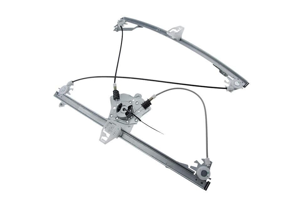 Lève-vitres avant Citroën Xsara par VIDARR pour modèles 1997 à 2005