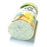 Arla Dofino Rahmkäse mit Dill Butterkäse 300g