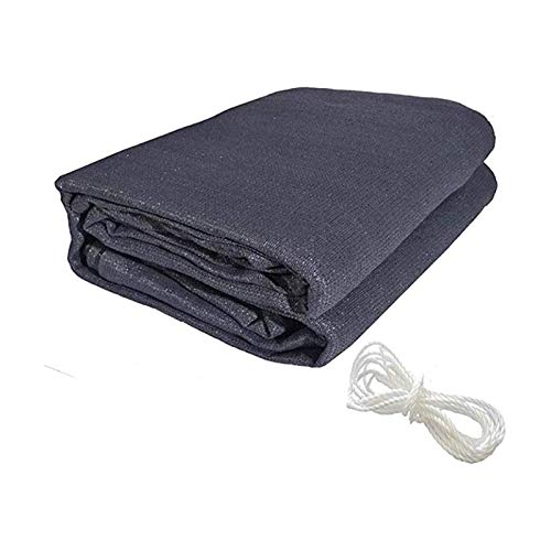 Hubsan ZINO PROPELLER A