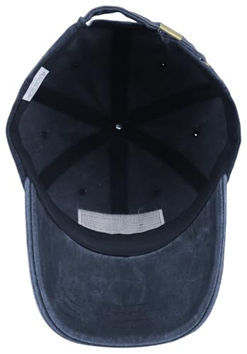 Image of California State Flag Hats for Women Men, Adjustable Cotton California Bear Baseball Cap