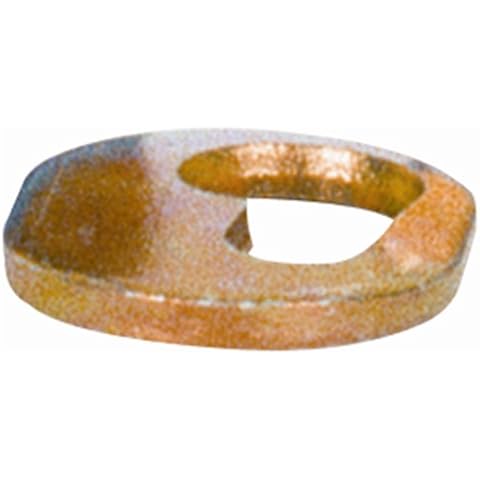 Draw-Tite 58093 Fifth Wheel Lock Link Cover