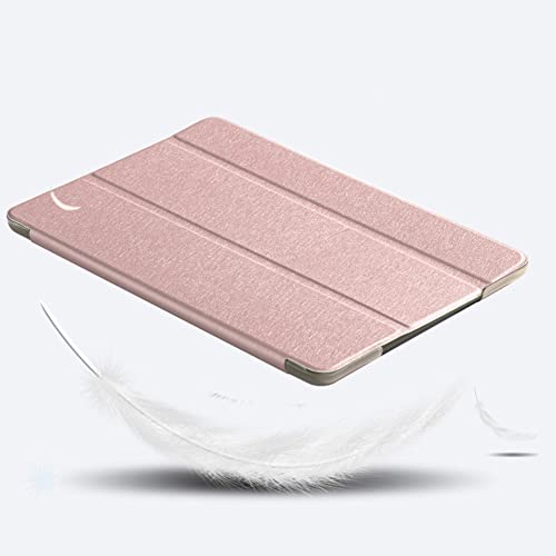Case Compatible with iPad Pro 11 3/2 Generation (2021/2020) - Image 4