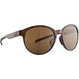  adidas Beyonder Women\'s Correr Gafas De Sol - SS18 - Talla Única