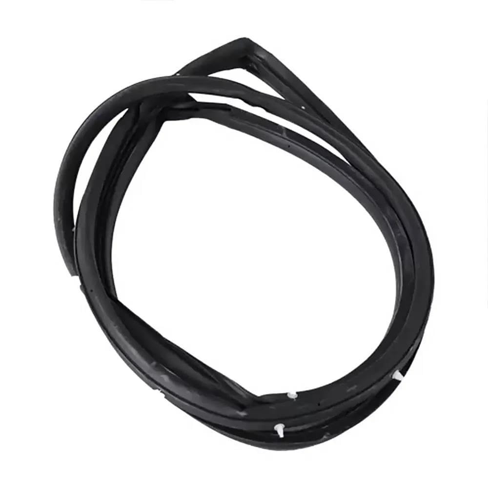 Bgdolpbu One Color Spare Parts Door Sealing Strip Trim For Civic 2006-2011 72350-Tr3-A01