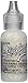 Ranger Stickles Glitter Glue 1/2-Ounce, Icicle (SGG01-836)