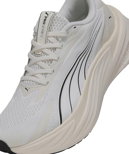 Image of Puma Womens Maxima Pro WNS Running Shoe