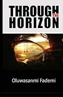 Bogárvérrel - forgácsok egy fakeresztről 9789639996 Book Cover