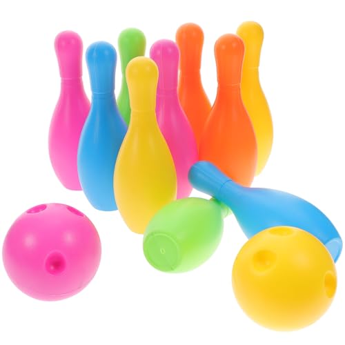 Homoyoyo p{EO  OΉ X|[cgC m Ɣ]̋g[jO Ƒp[eB[ J[