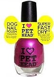 Pet Head Mommy & Me Pet Nail Polish