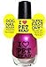 Pet Head Mommy & Me Pet Nail Polish