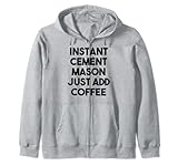 Este producto es un regalo perfecto para un aniversario, graduación, cumpleaños, Navidad o cualquier otra ocasión de regalo