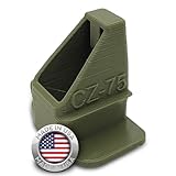 EZMAGLOADER B0992LN1ZL Magazine Loader f...