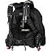 Zeagle Covert XT BCD