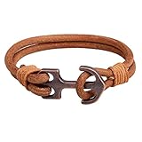 Geschenke: Weihnachten, Halloween, Geburtstagsgeschenke, Vatertag, gute Freunde, Radfahrer, Tattoo-Liebhaber, dies ist ein perfektes Geschenk.