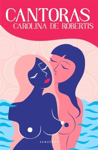 Cantoras [Polish] 8367338057 Book Cover
