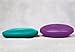 Dyna Disc Balance Cushion - AquaMarine