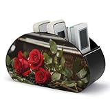 Conception simple : la conception cylindrique augmente la capacité, la rendant légère et portable et peut stocker de la papeterie, des cosmétiques et d'autres petits articles.