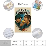 Zoom IMG-2 cpxblhhw liam gallagher x ian Zoom IMG-2 cpxblhhw liam gallagher x ian