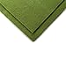 Barcelonetta | Felt Fabric | 72